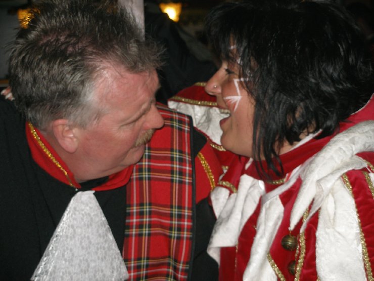 KG IWW 2009 Dreigestirn-Ball (150).jpg